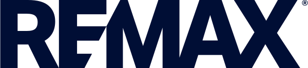 REMAX Australia